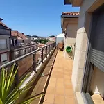 Precioso Atico Con Amplia Terraza Πόρτο Νόβο