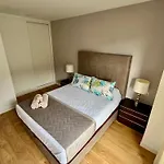 Precioso Atico Con Amplia Terraza * Πόρτο Νόβο