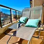 Precioso Atico Con Amplia Terraza * Πόρτο Νόβο