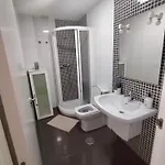 Precioso Atico Con Amplia Terraza *