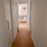Διαμέρισμα Precioso Atico Con Amplia Terraza *