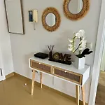 Precioso Atico Con Amplia Terraza * Πόρτο Νόβο