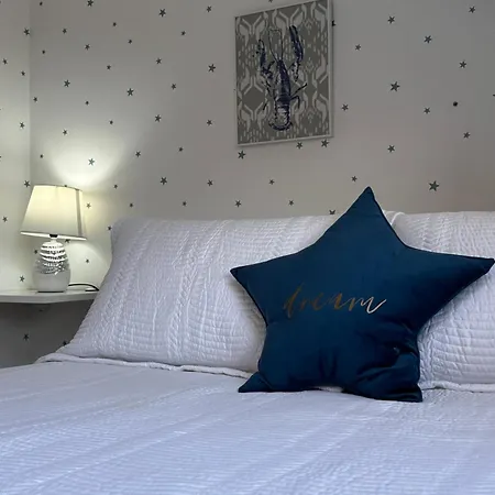 Precioso ático Con Amplia Terraza Apartamento *